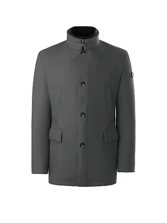 JOOP | Wollmantel GARY B | 